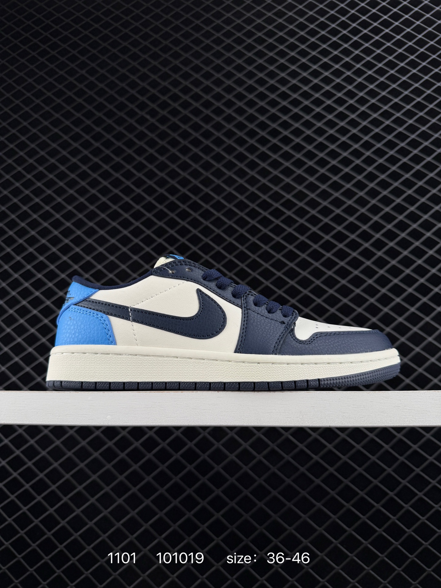 Air Jordan 1 Low AJ1 Air Jordan 1 Low AJ1